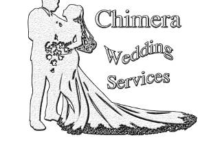 Chimera Wedding Service