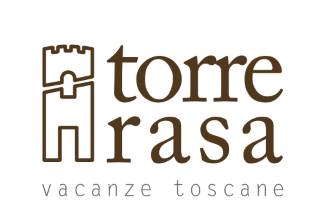 Torre Rasa