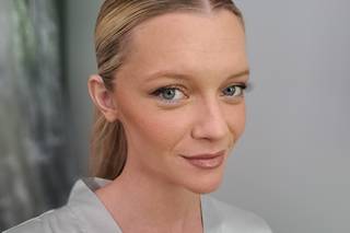 ES Wedding Makeup Lab