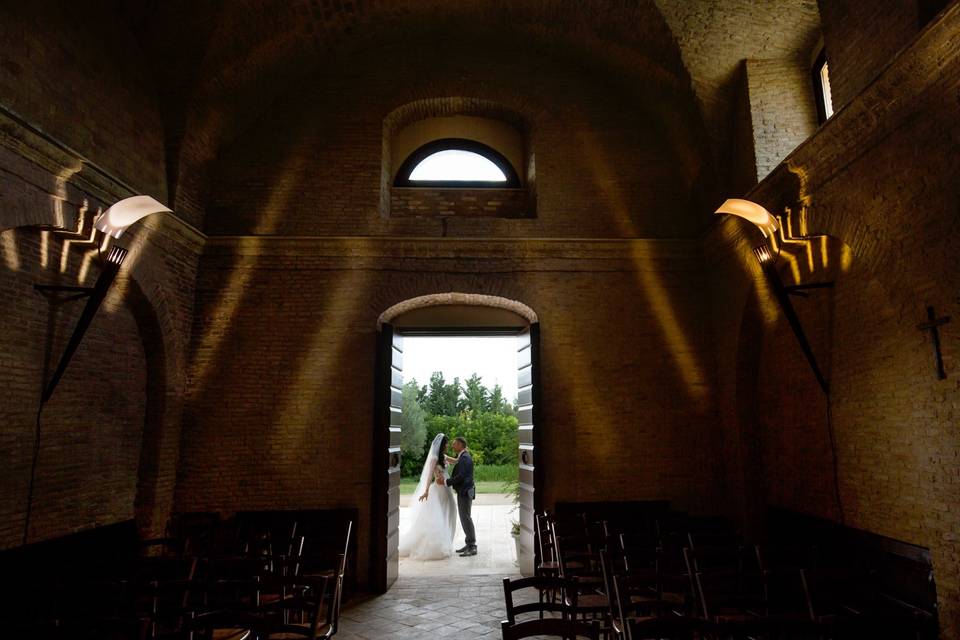 Scenari  della Puglia