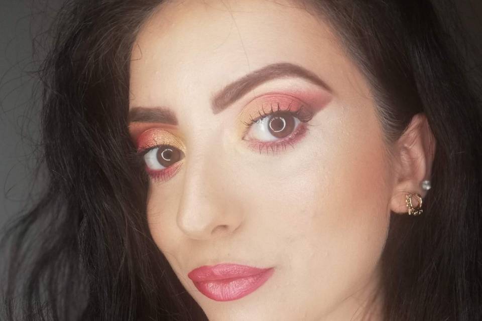 Pencil technique