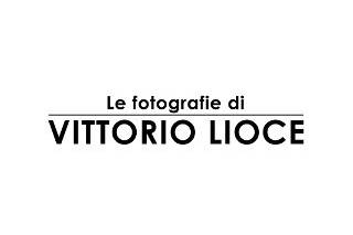 Vittorio Lioce