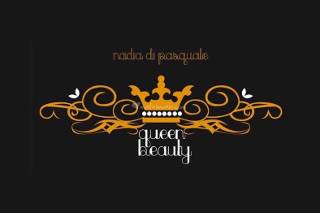 QueenBeauty