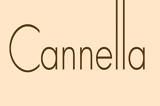 Cannella Eventi logo