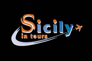 Logo Sicily in Tours