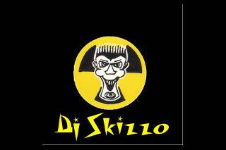 Dj Skizzo Music 4 Events