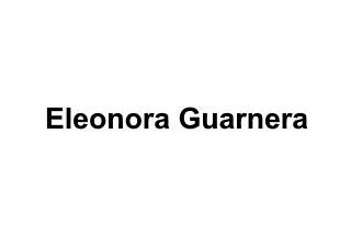Eleonora Guarnera
