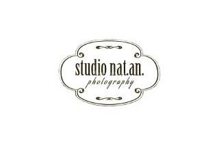 Studio Fotografico NatAn