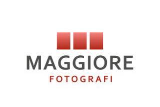 Logo Maggiore Fotografi