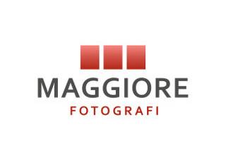 Maggiore Fotografi