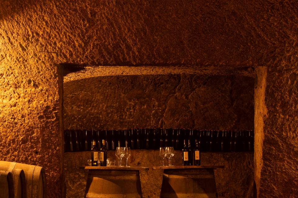 Cantina