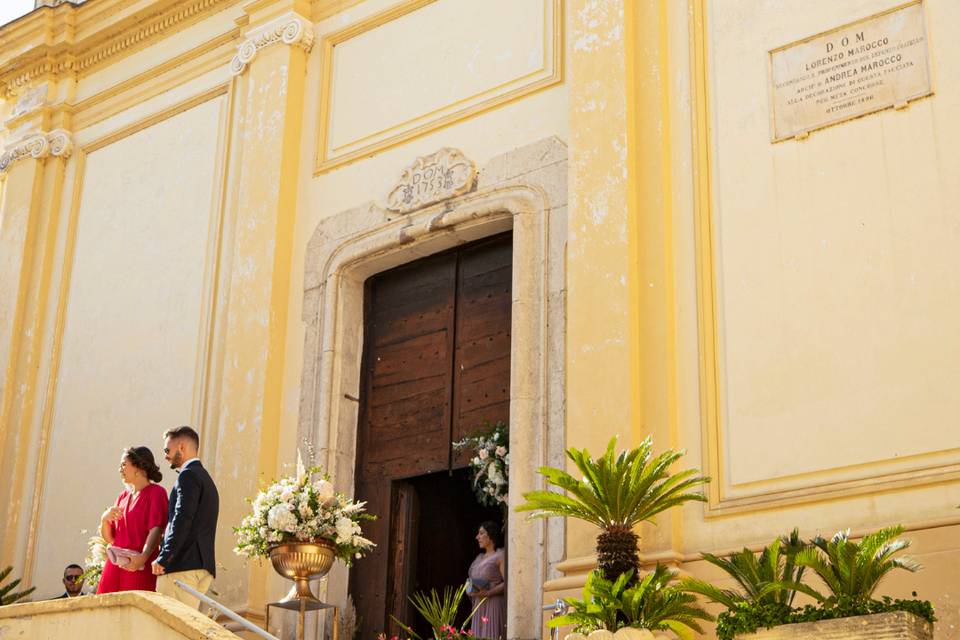 Chiesa