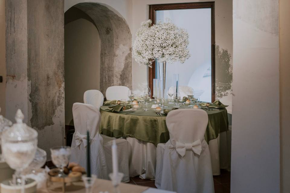 Sala