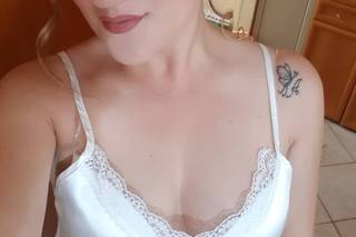 La Perla della bellezza