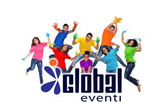 Global Eventi