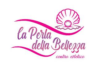 La Perla della bellezza