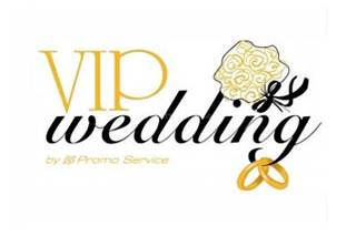 VIP Wedding by BB Promo Service