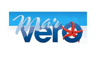 MarVero logo
