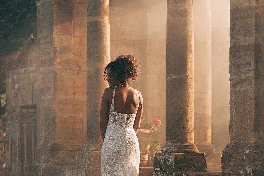 Tiana
