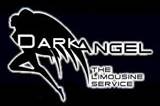 logotipo Dark Angel