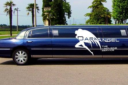 Limousine