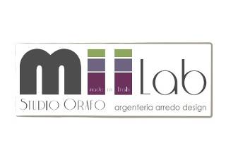 Mii Lab