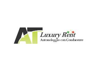 AT Luxury Rent