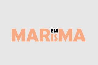 Marisma