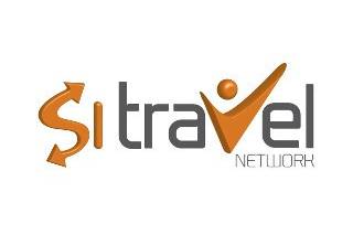 Si Travel Network Filiale di Alcamo