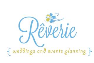 Rêviere logo