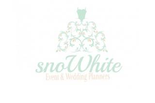 SnoWhite - Event and Wedding Planners