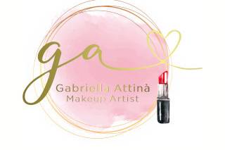 Gabriella Attinà Make-up & Nail artist