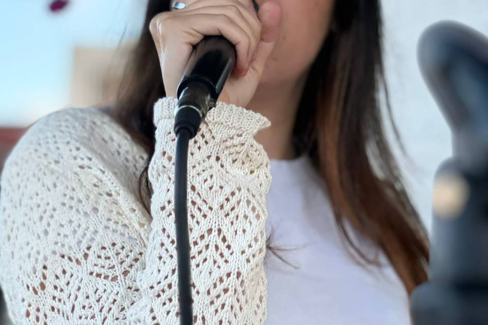 Singer