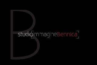 Studio Immagine Bennica