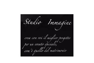 Studio Immagine - logo