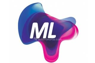 Media Lab Video produzioni Logo
