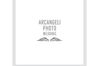 Logo Arcangeli Photo