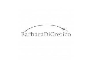 Barbara Di Cretico Photography