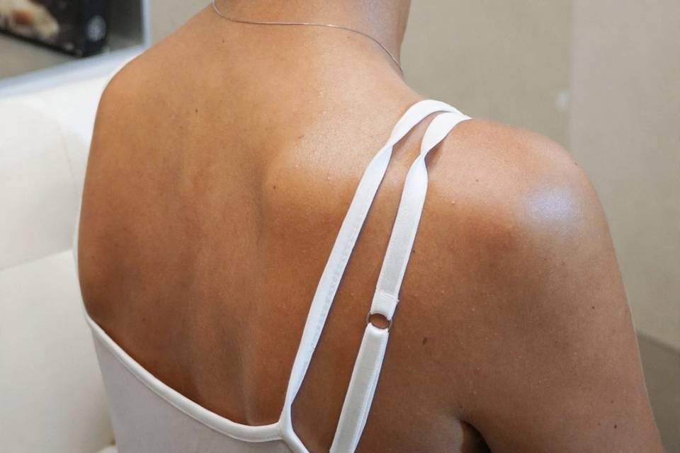 Sleek buon