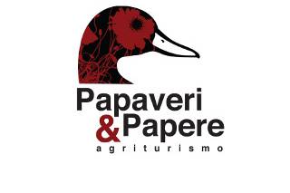 Agriturismo Papaveri e Papere