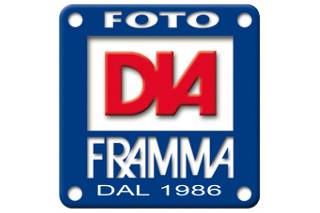 Foto Diaframma