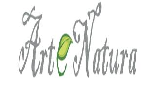 Artenatura logo