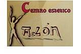 Centro Estetico Kalon logo