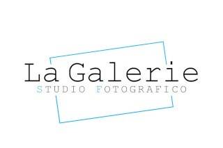 La Galerie Studio Fotografico