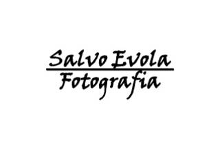 Salvo Evola Fotografia