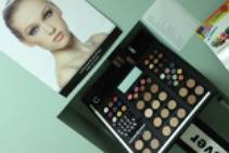 Prodotti make up