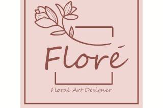 Florè Art Designer