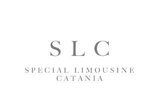 Special Limousine logo
