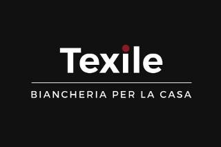 Texile