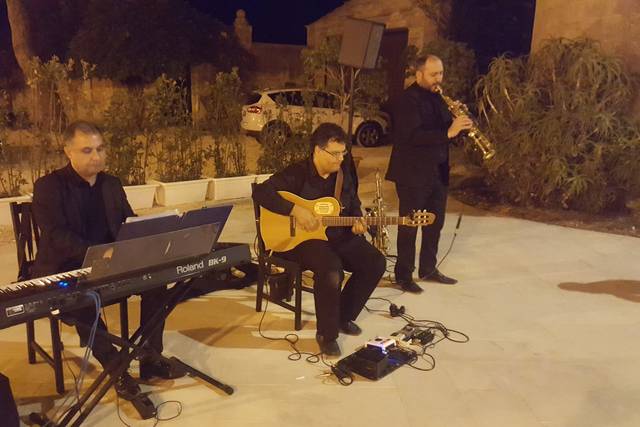 Trio-swing-castello-pupillo